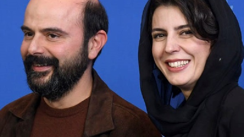 ّبیوگرافی لیلا حاتمی به بهانه سالروز تولدش