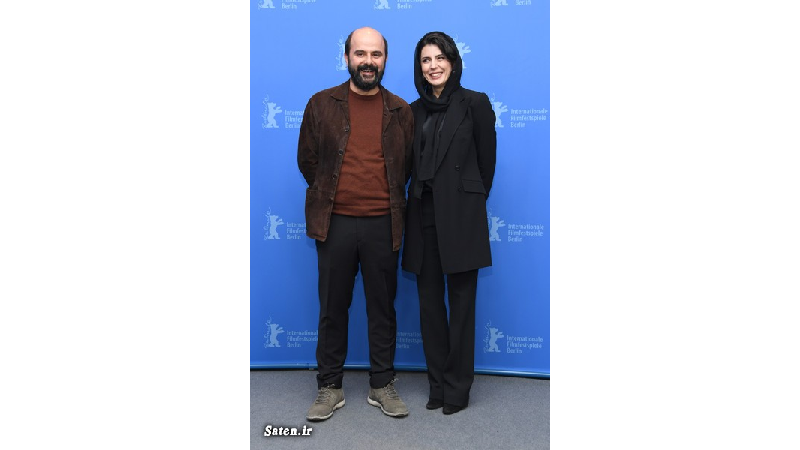 بیوگرافی لیلا حاتمی به بهانه سالروز تولدش