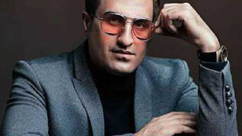 واکنش وکیل محسن لرستانی به انتشار خبر صدور حکم اعدام برای وی