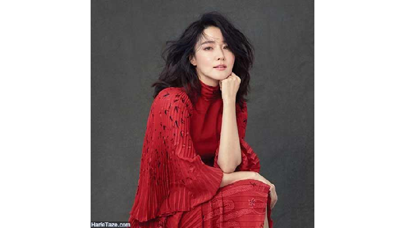 بیوگرافی ;کامل لی یونگ آئه ،بازیگر نقش‌های یاگوم  و سایمدانگ