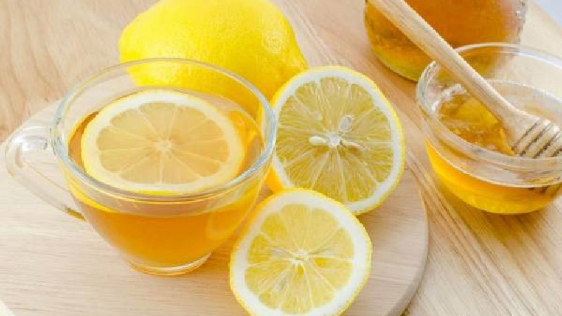 10 روش درمان خانگی گلودردهای چرکی