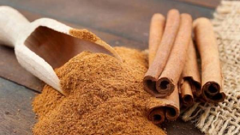 10 روش درمان خانگی گلودردهای چرکی