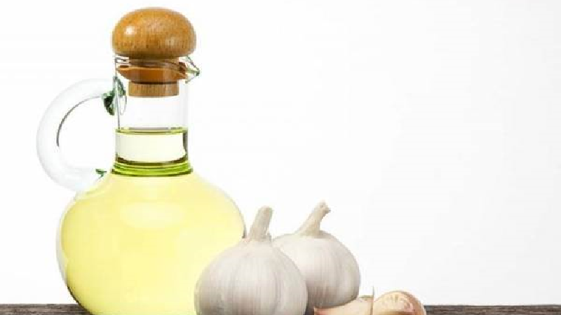 10 روش درمان خانگی گلودردهای چرکی