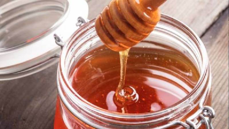 10 روش درمان خانگی گلودردهای چرکی