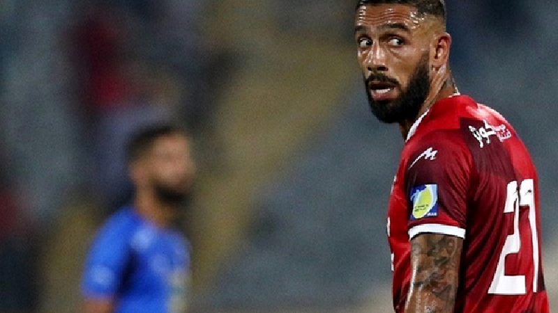 دردسرهای مشترک دنیزلی و استراماچونی؛دژاگه و باقری غایبان احتمالی نبرد بزرگ