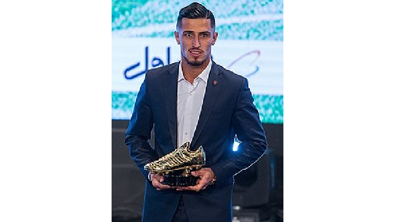 به بهانه رکورد جدید علی علیپور؛نگاهی به بهترین گلزن لیگ برتری تاریخ هر باشگاه