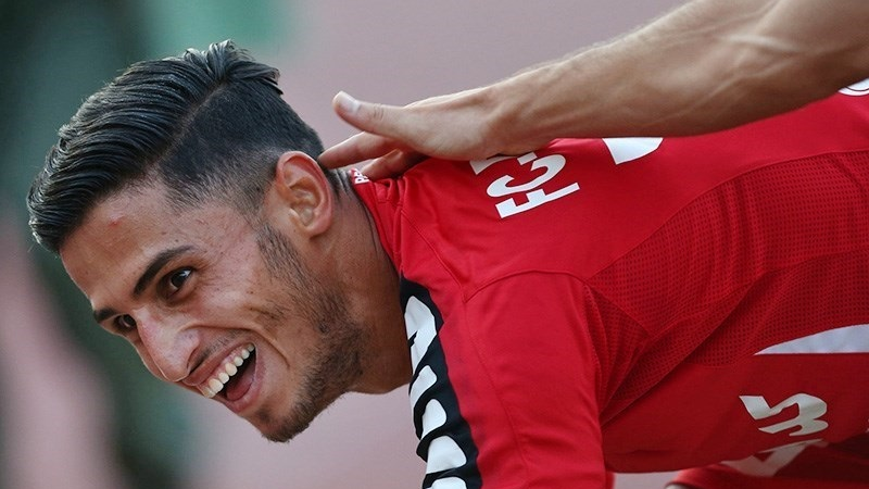 به بهانه رکورد جدید علی علیپور؛نگاهی به بهترین گلزن لیگ برتری تاریخ هر باشگاه