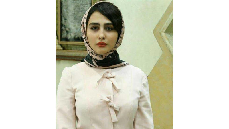 بیوگرافی کامل ستاره حسینی بازیگر نقش ماه بانو در سریال گیله وار