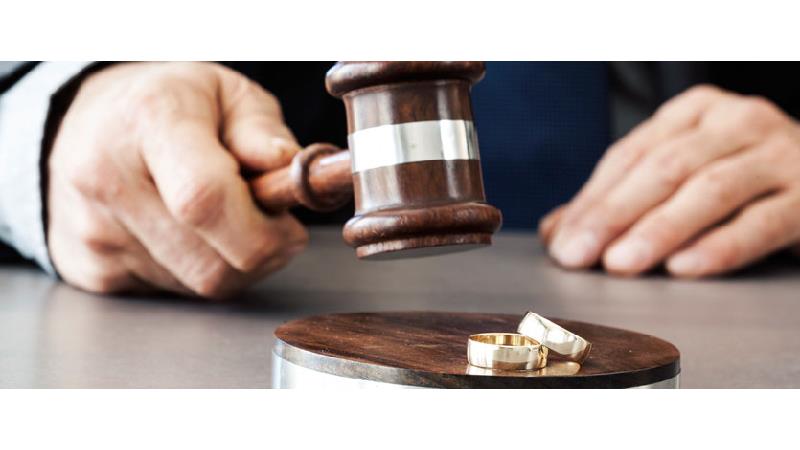 دلزدگی از همسر چرا اتفاق می‌افتد