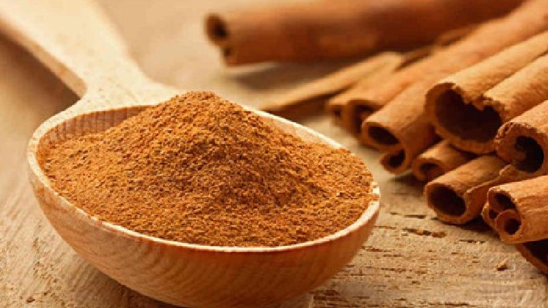 6 آسیب جدی که مصرف دارچین بر بدن وارد می‌کند