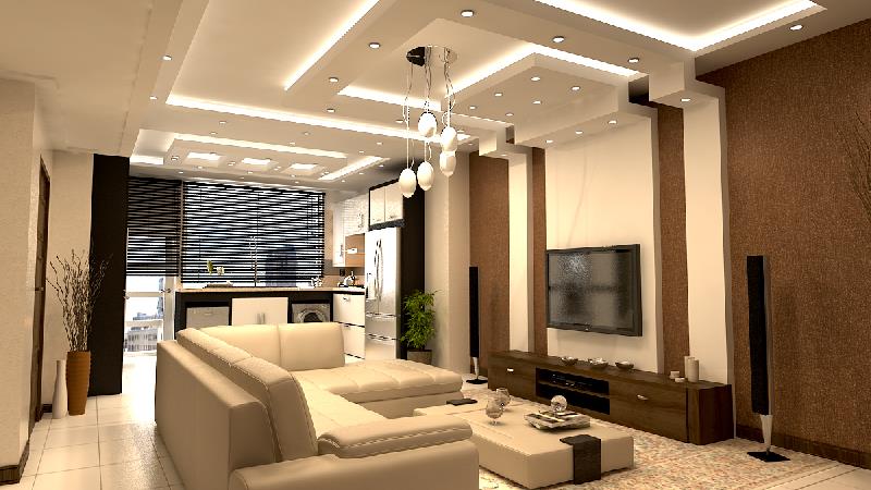 وام جعاله چیست و به چه کسانی تعلق می گیرد