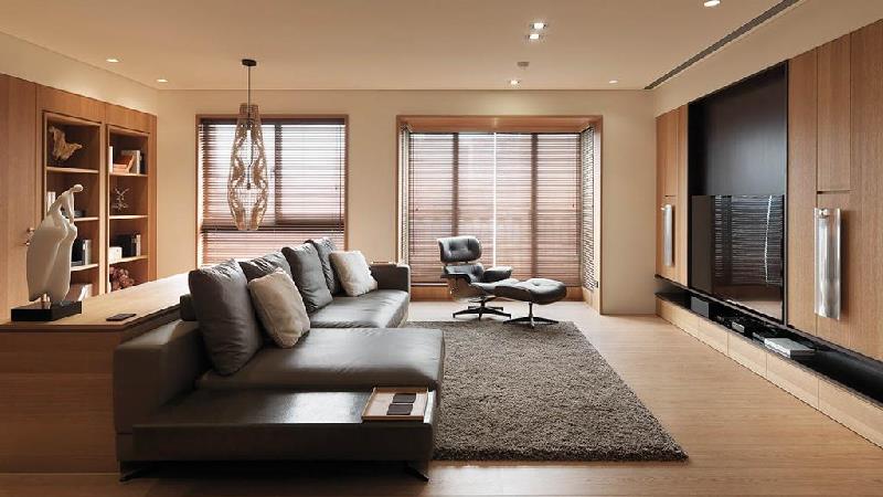 وام جعاله چیست و به چه کسانی تعلق می گیرد