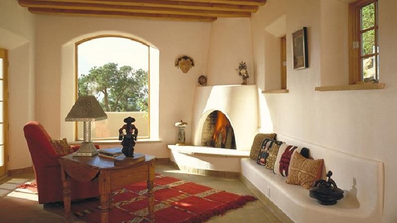 وام جعاله چیست و به چه کسانی تعلق می گیرد