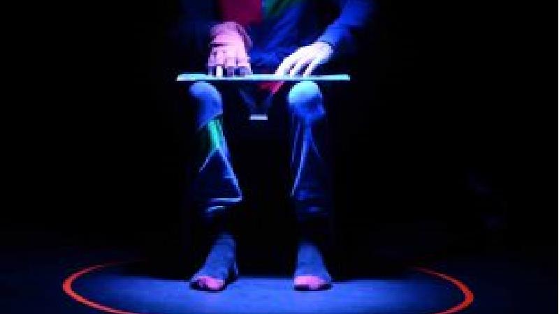 10 بازی دورهمی که کمتر با آن اشنا بودید