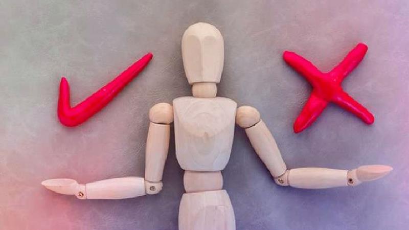 10 بازی دورهمی که کمتر با آن اشنا بودید