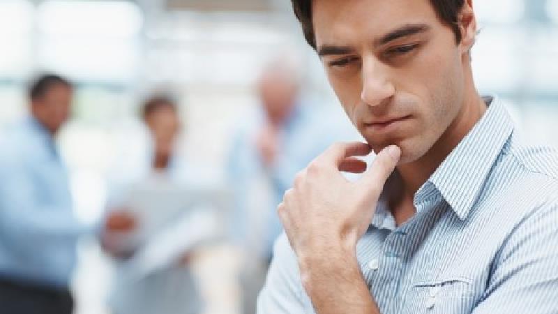 10 بازی دورهمی که کمتر با آن اشنا بودید