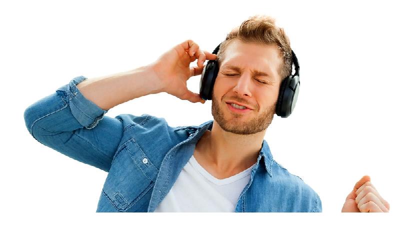 10 بازی دورهمی که کمتر با آن اشنا بودید