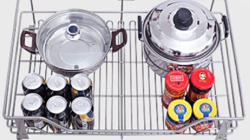 10 بازی دورهمی که کمتر با آن اشنا بودید