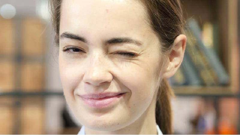 10 بازی دورهمی که کمتر با آن اشنا بودید