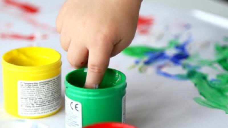 10 بازی دورهمی که کمتر با آن اشنا بودید