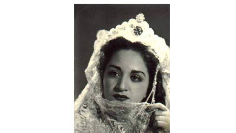 بیوگرافی کامل شهلا ریاحی بازیگر سینما و تلویزیون