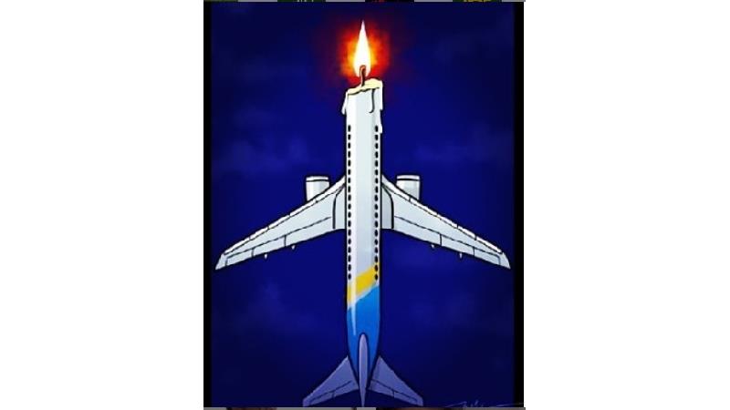 نگاه سید بشیر حسینی، داور عصر جدید به نیاز این روزها