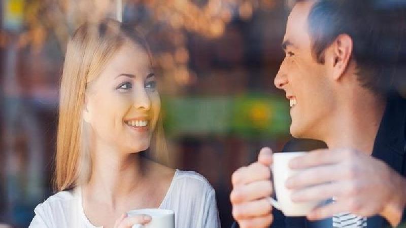 مردان آناناسی، زنان هلویی چه ویژگی‌های شخصیتی دارند؟