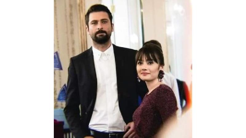 سودا ارگینجی به دلیل اینکه چهره‌ای واقعی دارد و عمل جراحی انجام نداده هنرپیشه محبوب کارگردان‌هاست