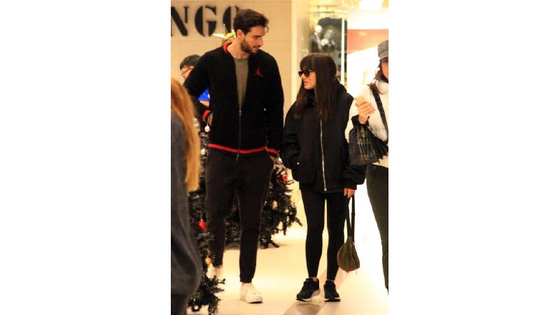 بیوگرافی کامل سودا ارگینجی بازیگر ترکیه‌ای