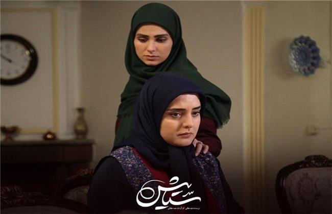 سریال ستایش در فصل‌های اول و دوم موفق بود و همین موفقیت را در فصل سوم نیز تکرار کرد. 