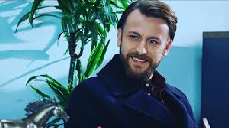 زندگی نامه امره تتیکل