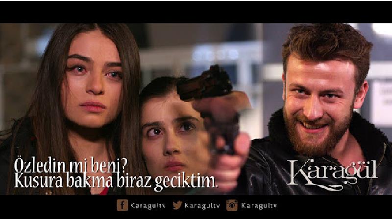 امره تتیکل علاوه بر هنرپیشگی نویسندگی هم می کند