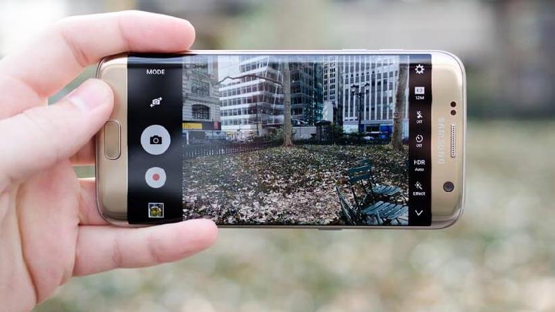 چرا گوشی تلفن همراه داغ می کند