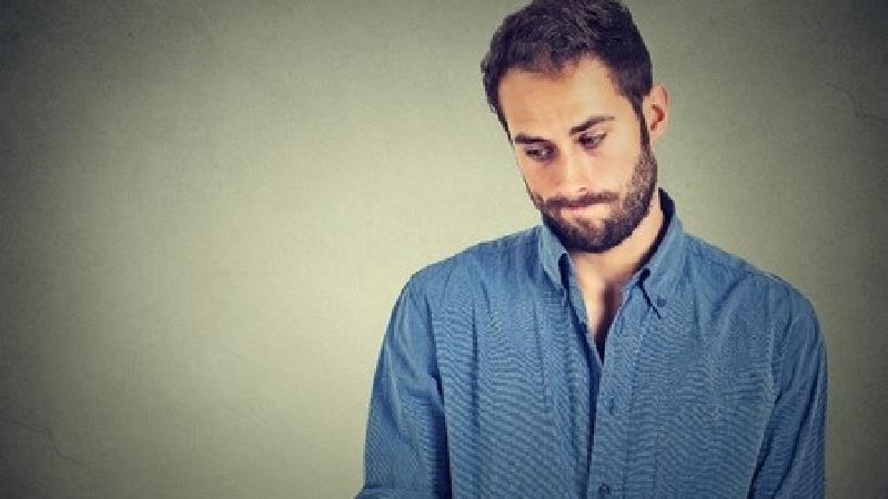 تکنیک هایی برای این که دیگر خجالتی نباشید