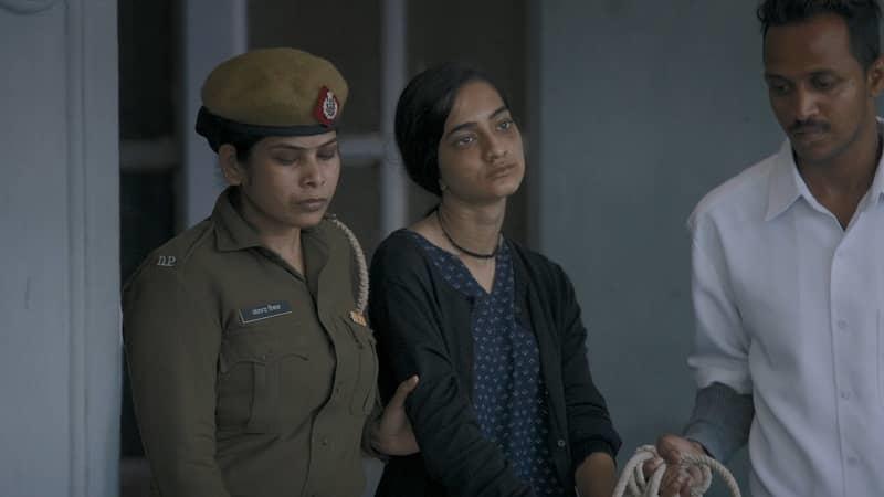 زیستن در سایه؛ یک سریال هندی تماشایی