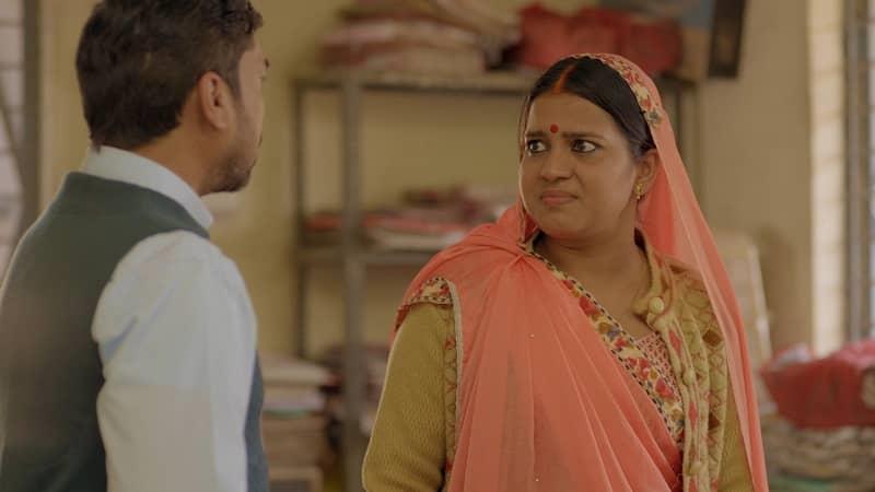 بیتال؛ سریال هندی در ژانر وحشت