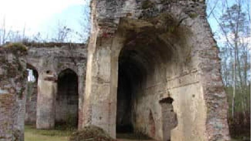 آتشکده ایسپیه مزگت را ببینید