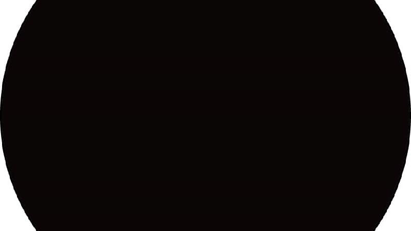 بررسی مشکی از نظر روانشناسی رنگ