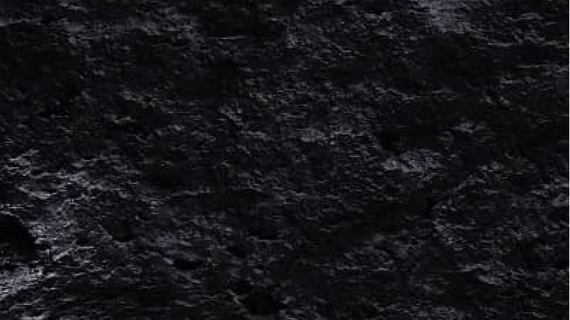 رنگ سیاه چه ویژگی هایی دارد