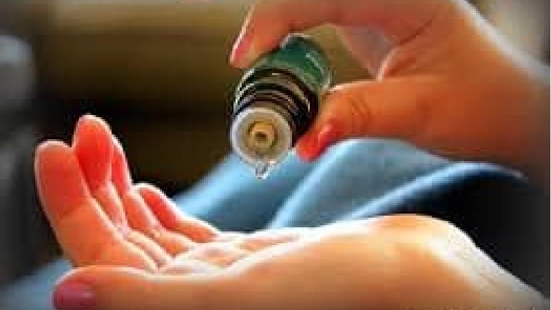 با خاصیت های روغن مار و عقرب آشنا شوید