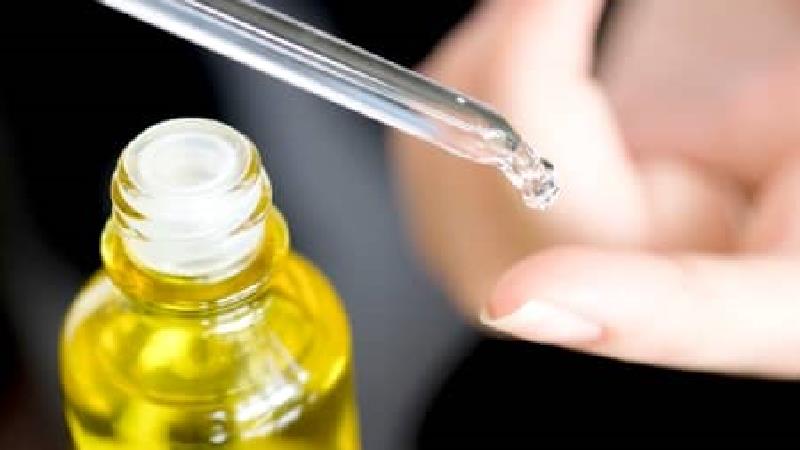 روغن خراطین چه فایده هایی دارد