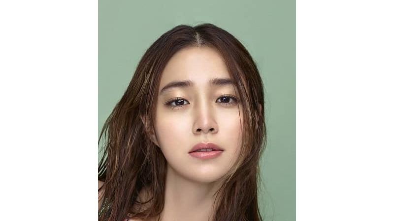  لی مین جونگ بازیگر نقش لی یونگ یون در سریال کیمیاگر