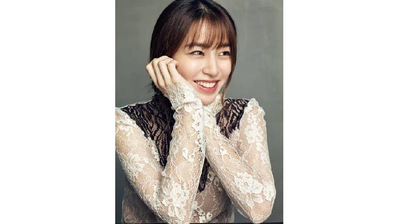  لی مین جونگ بازیگر نقش لی یونگ یون در سریال کیمیاگر