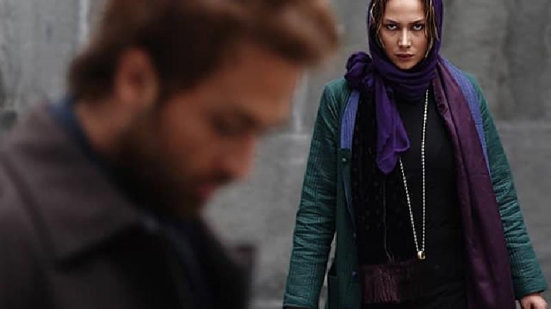 پیشنهاد فیلم آل برای علاقه مندان به ژانر وحشت