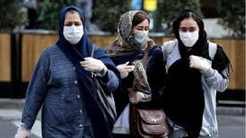 جوانان بیشتر به کرونای انگلیسی مبتلا می شوند