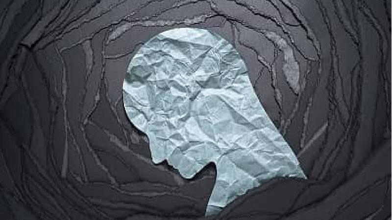 راه هایی مفید برای خلاصی از اضطراب