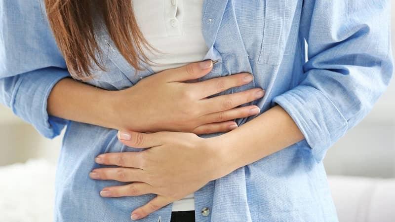 علایم ابتلا به آندومتریوز چیست