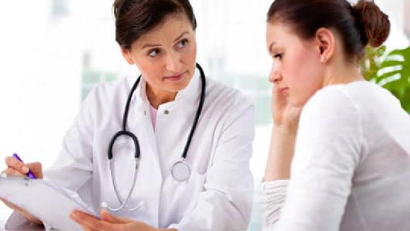 آیا  آندومتریوز را می توان درمان کرد