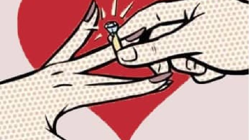 مهم ترین سوالاتی که در جلسه خواستگاری باید مطرح شود چیست