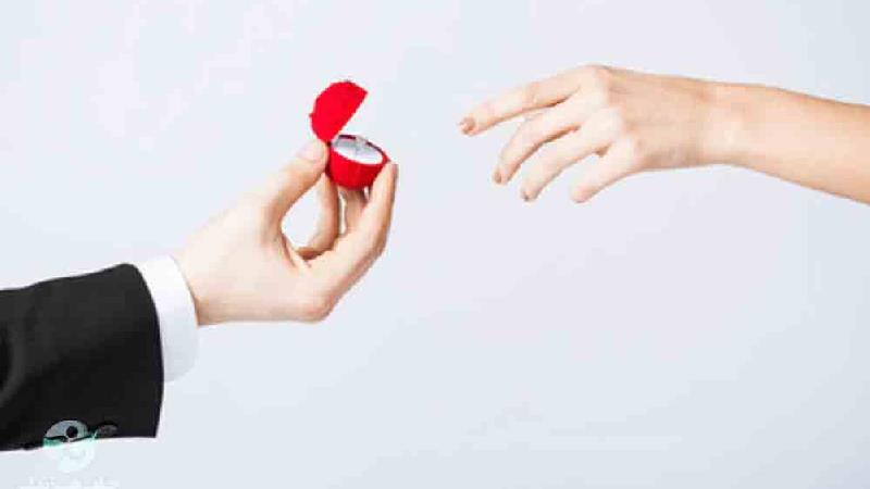 پرسیدن چه سوالاتی در جلسه خواستگاری مهم است